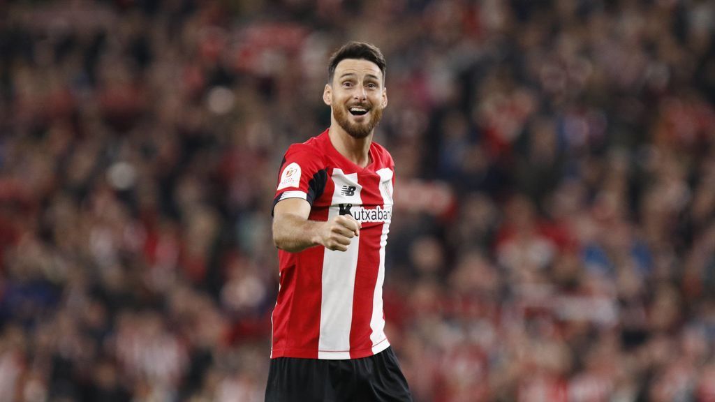 Aduriz