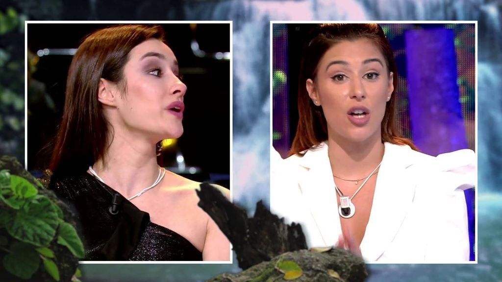 2020_04_02-2204-REC_Telecinco_REC.ts.0x0.142727853910500