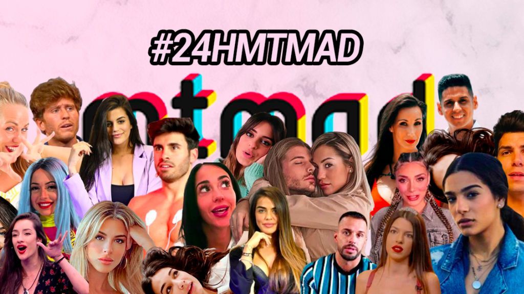 24h