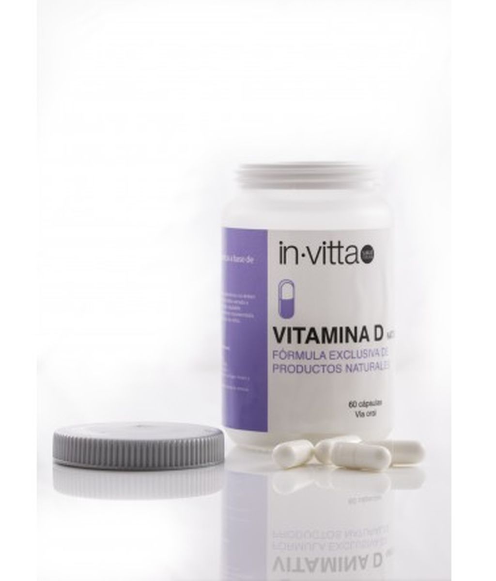 vitamina-d-natural 1