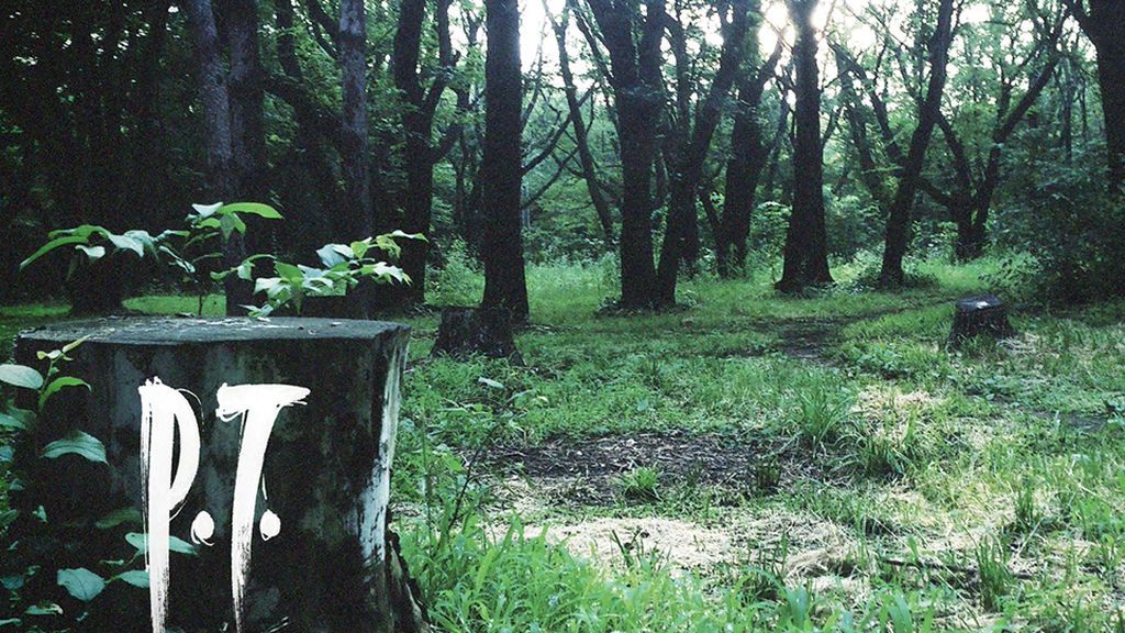 P.T.