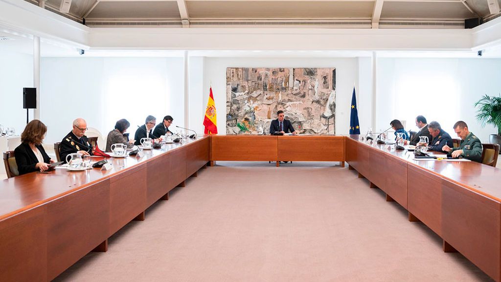 Reunión-comité-técnico-con-Sánchez Reunión-comité-técnico-con-Sánchez