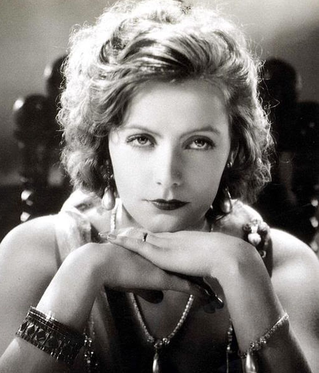 GretaGarbo17