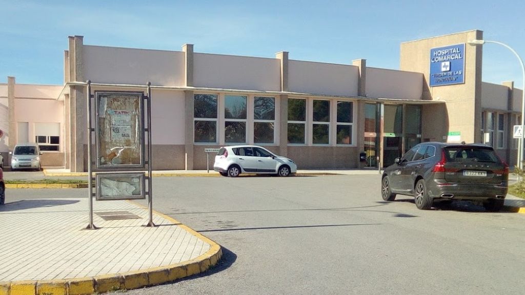 hospital cadiz