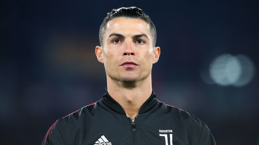 Filtran la fortuna que tiene ahorrada Cristiano Ronaldo gracias a sus años como futbolista: "No le afecta el coronavirus"