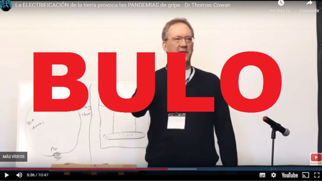 bulo