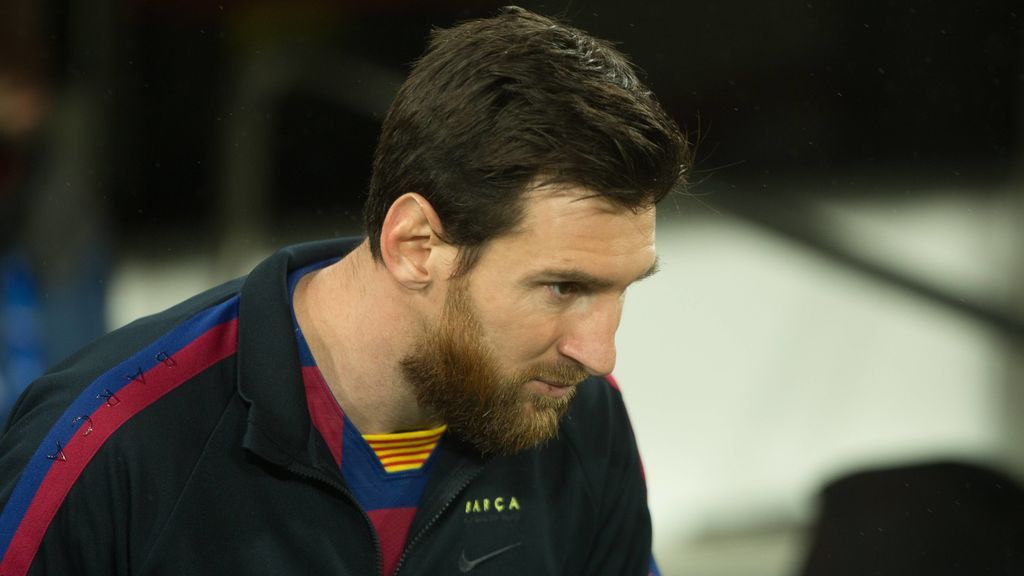 La Liga y la AFE, en pie de guerra: cuándo y en qué condiciones volverá el fútbol