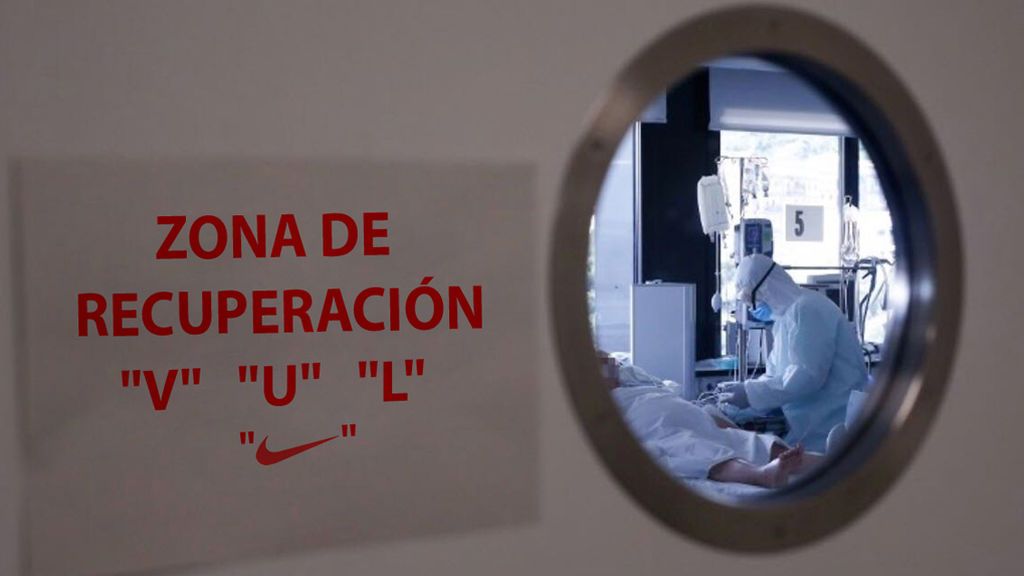 Recuperación Recuperación