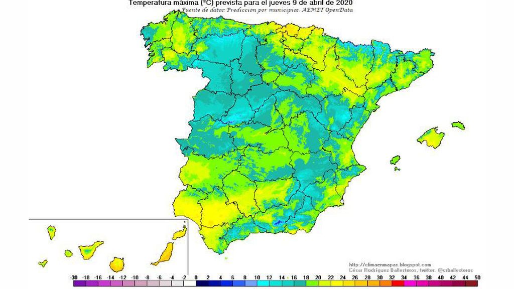 mxiam jueves