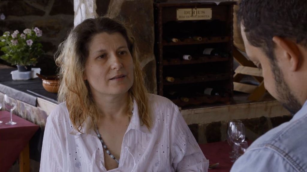 Loli y su hija sufren narcolepsia: "Tomamos veinte cafés diarios y echamos dos o tres siestas"