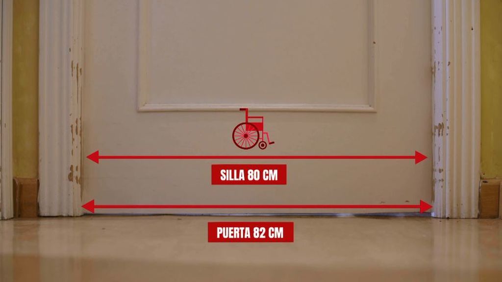 silla