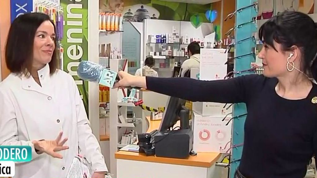 Cómo usarlas y para qué sirven: Todo lo que tienes que saber de las mascarillas