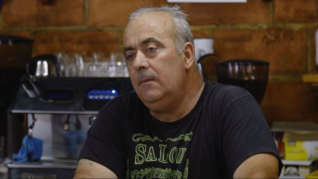 juan padre