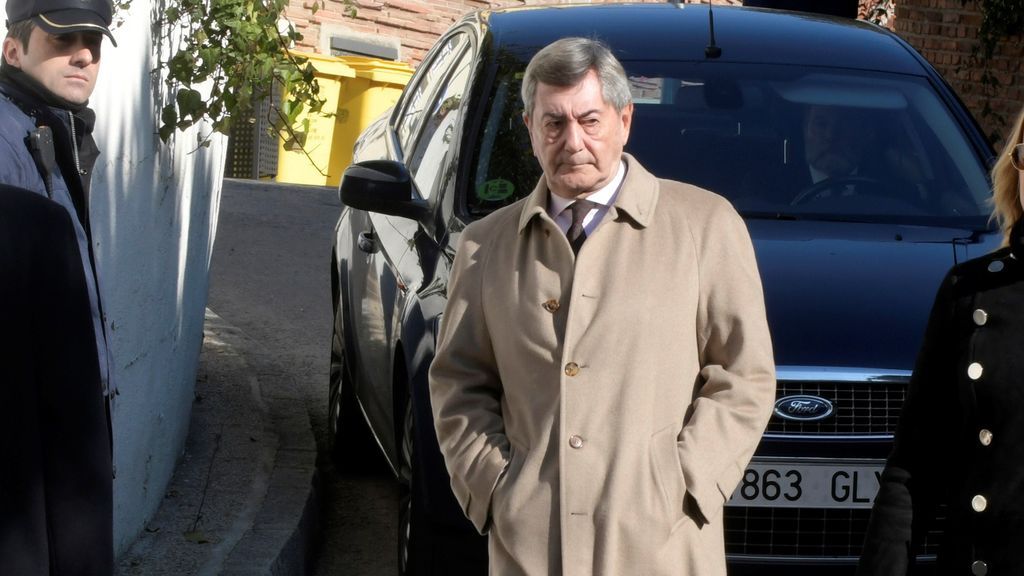 Última hora del coronavirus: los Mossos levantan el aislamiento de Igualada