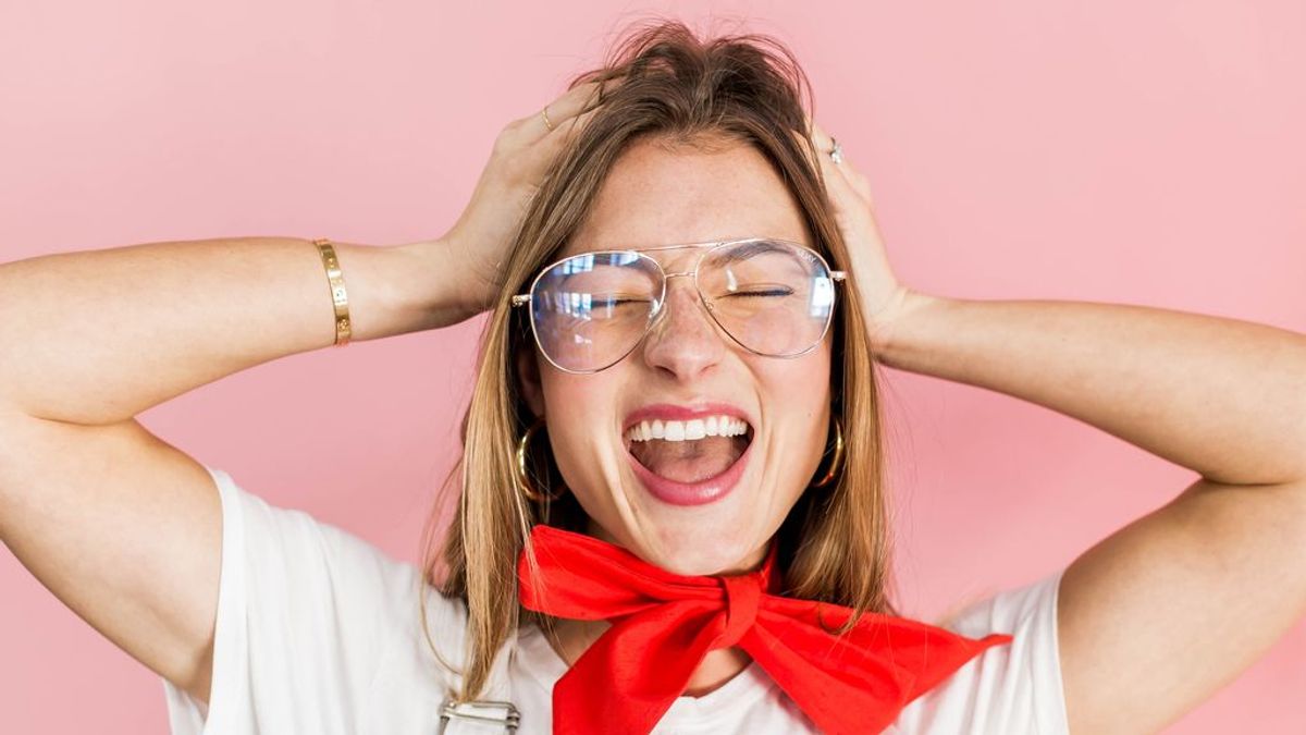 Pros y contras de gafas y lentillas: ningún método es perfecto, depende de ti