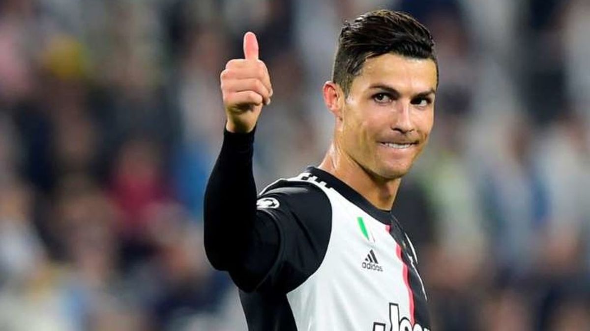 Cristiano Ronaldo no volverá al Real Madrid: Mbappé es el gran objetivo del club Cristiano Ronaldo no volverá al Real Madrid: Mbappé es el gran objetivo del club