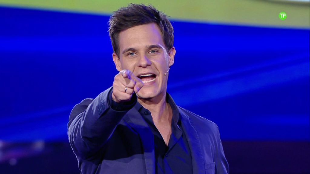 OvEGq2RdWpliQ0ViQ3L7a1