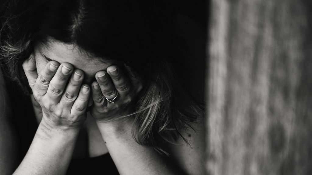 La ONU alerta del aumento de la violencia doméstica por el confinamiento La ONU alerta del aumento de la violencia doméstica por el confinamiento
