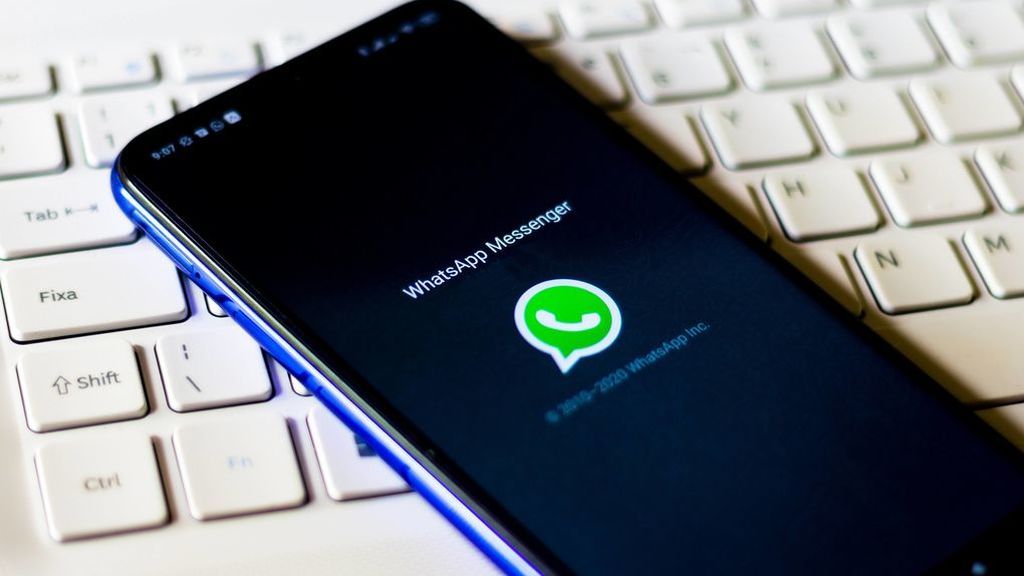 WhatsApp toma medidas: limitará el número de reenvíos para frenar los bulos