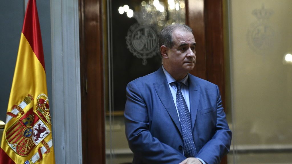 20200407 DIR POLICIA NACIONAL 20200407 DIR POLICIA NACIONAL