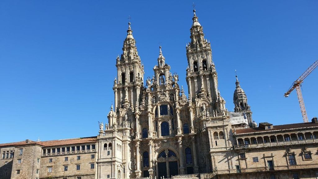 Dos meses de prisión por saltarse el confinamiento cinco veces Dos meses de prisión por saltarse el confinamiento cinco veces