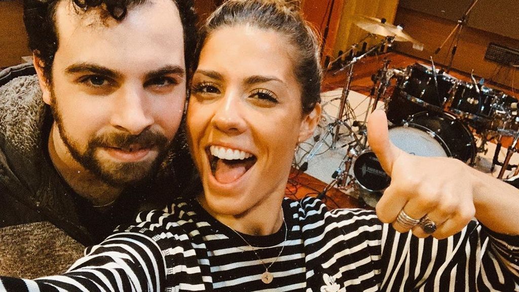 miriamrmusic_79442071_116618549822160_259966183946854140_n