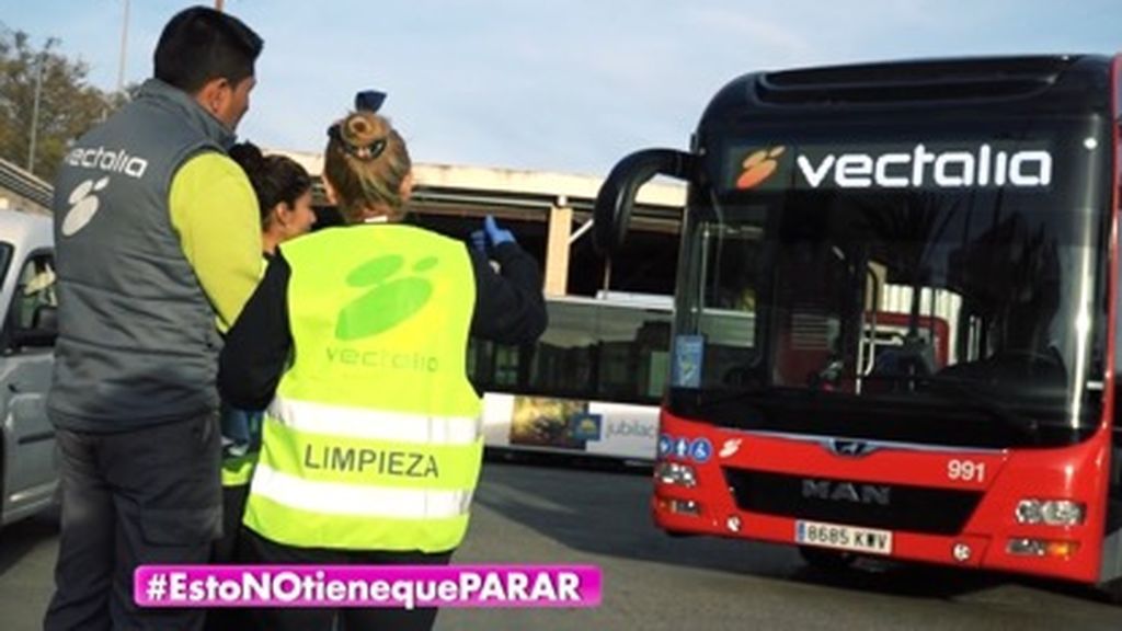 AR #EstoNOtienequePARAR