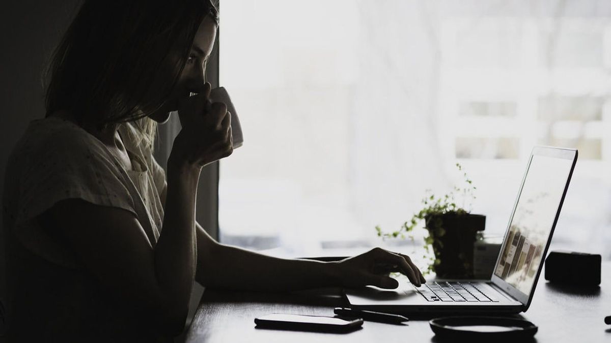 Aprende nuevos idiomas de forma totalmente online