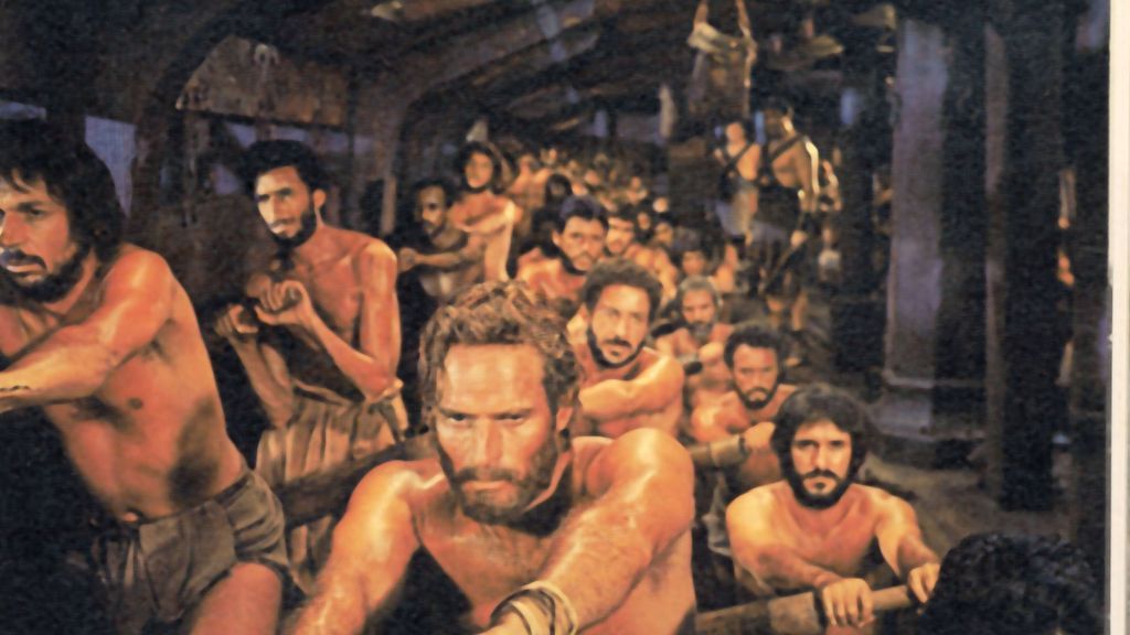 Ben-Hur