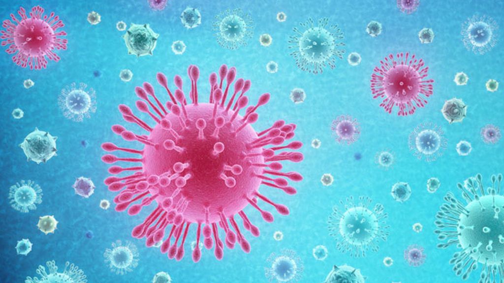 El crucial día 8 de la infección por coronavirus: o lo vences o la enfermedad se dispara