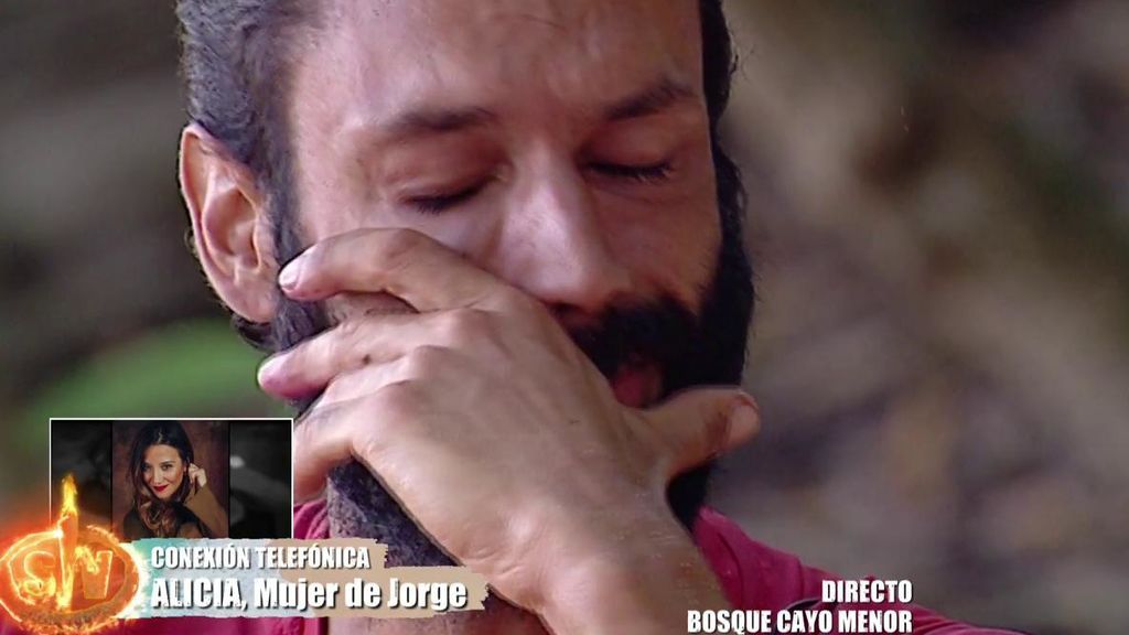 2020_04_07-2113-REC_Cuatro_REC.ts.0x0.142766462841300