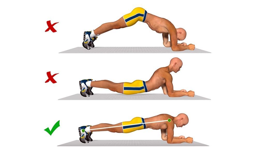 errores-planchas-abdominales
