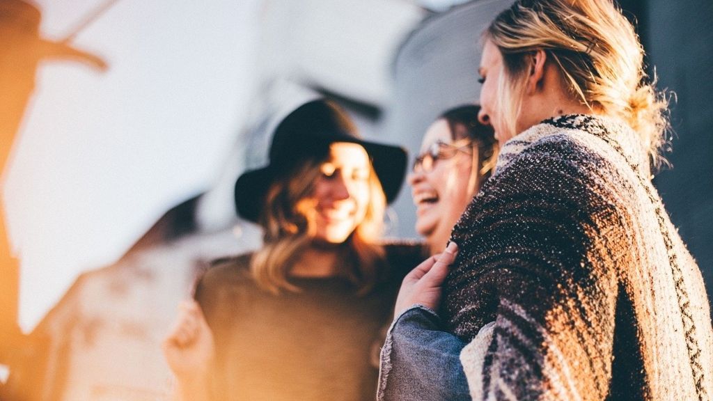 Reunidos otra vez en la calle, ¿qué pasará el día de después?