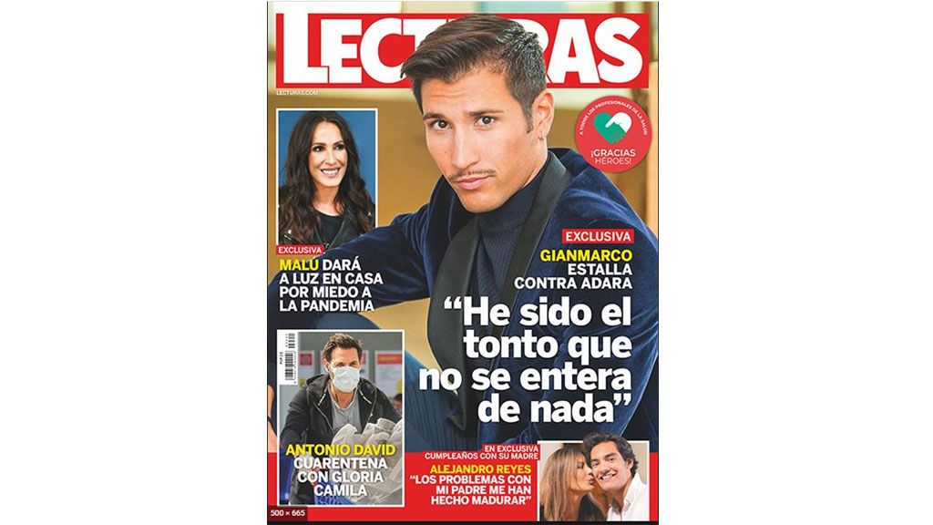 malulecturas
