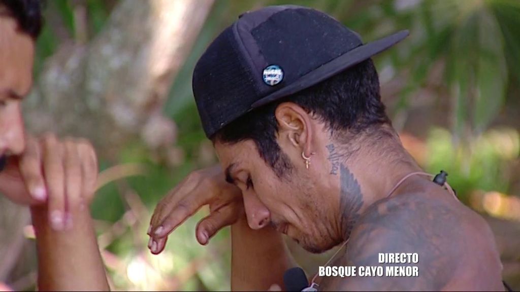 2020_04_07-2110-REC_Cuatro_REC.ts.0x0.142766446065300