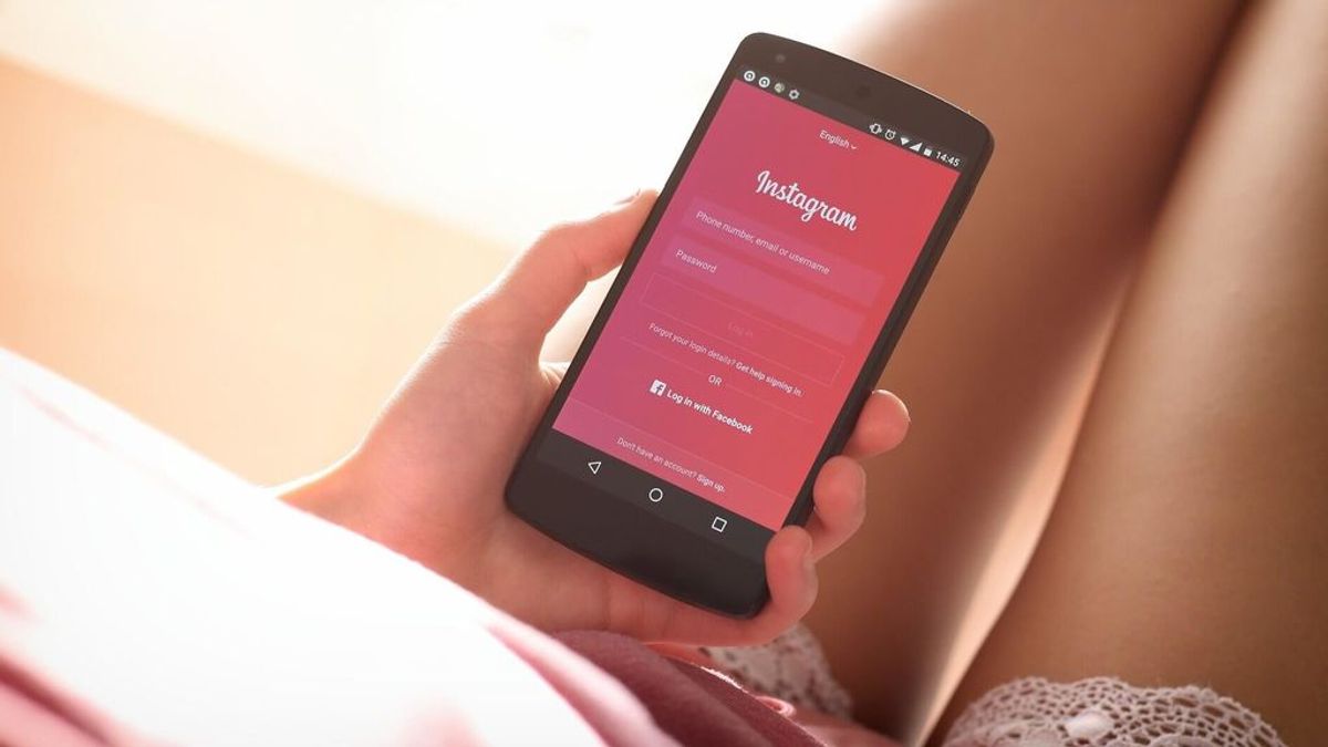 Las causas de por qué el streaming se ha consolidado como una realidad entre los usuarios Las causas de por qué el streaming se ha consolidado como una realidad entre los usuarios
