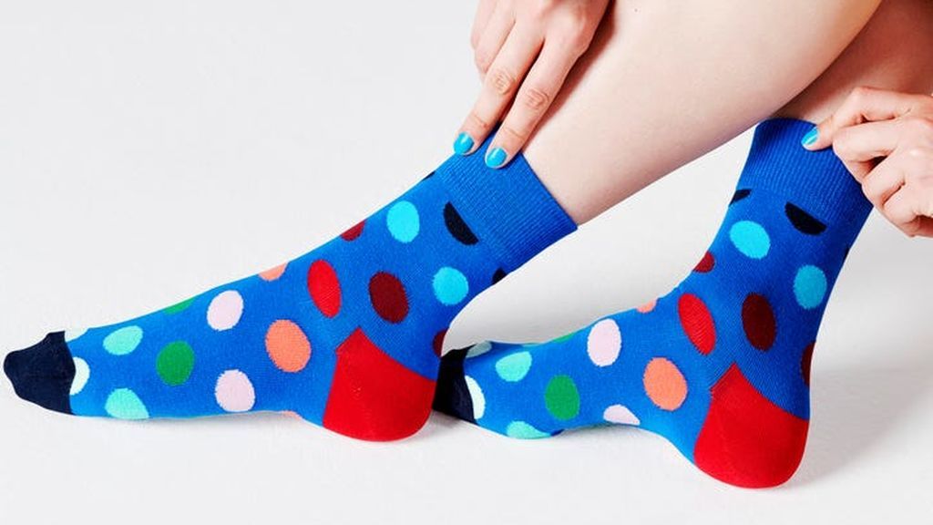 dots-happysocks-com