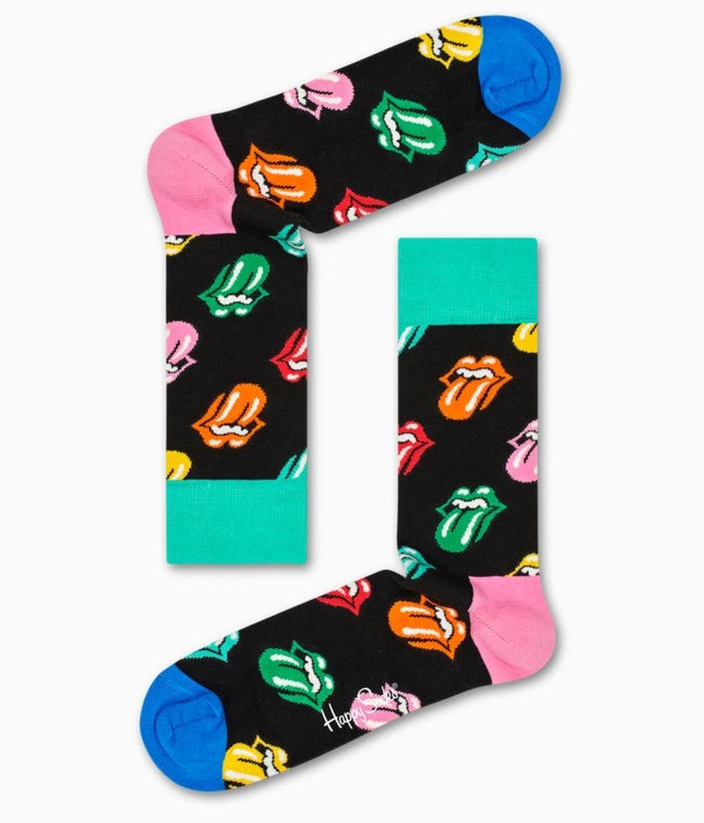 rollingstones-happysocks-com