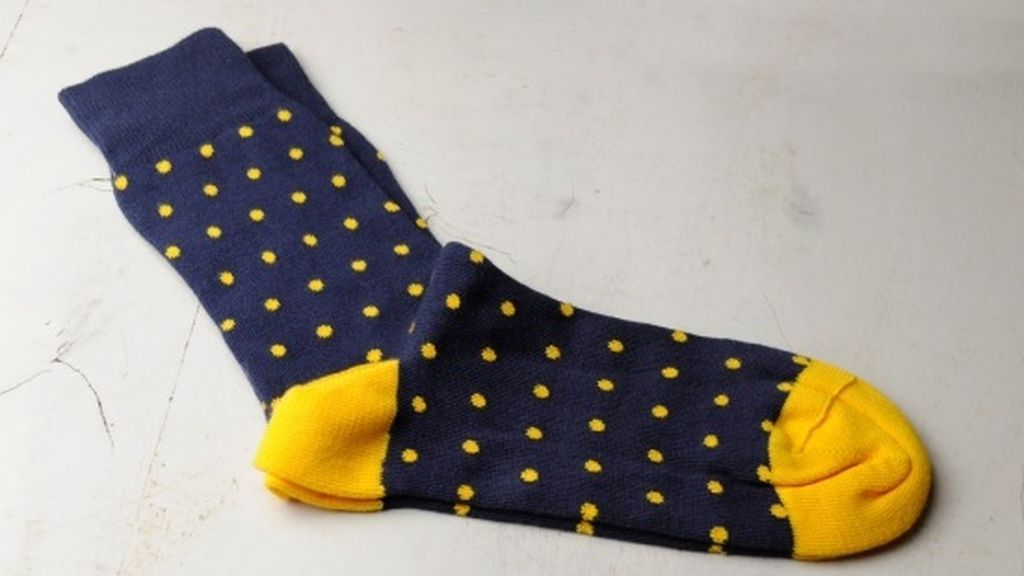 lunares-sockaholic-com