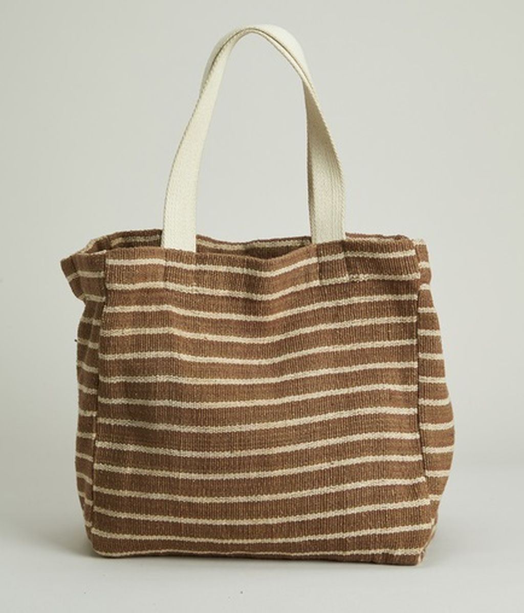 TOTEBAG-NATURA