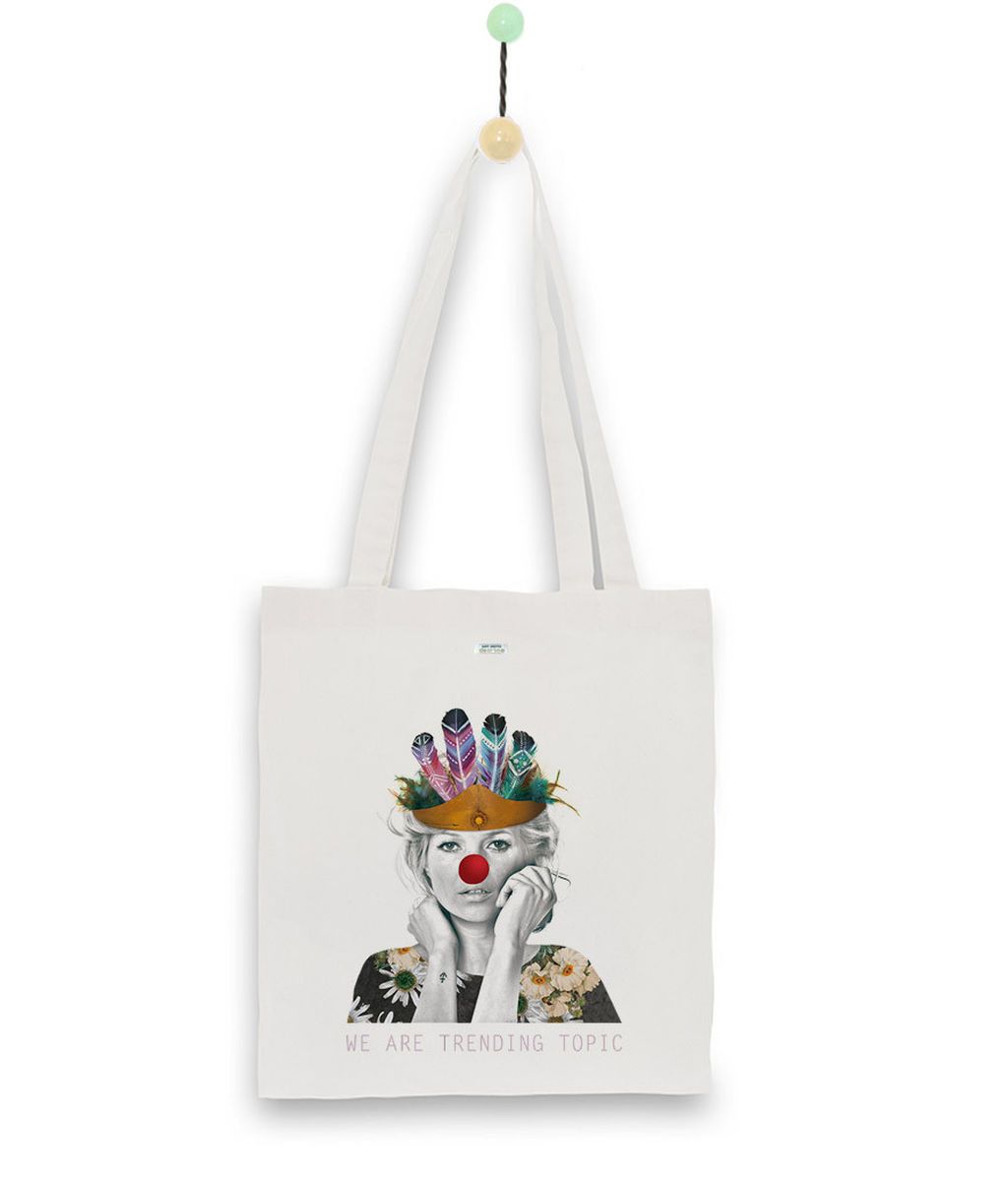 TOTEBAG-DEAR-TEE