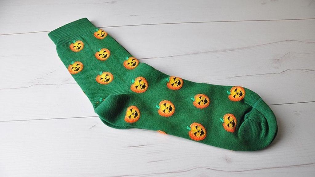 calabaza-sockaholic-com