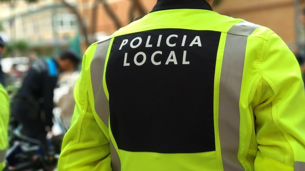 Un hombre se suicida en Almassora tras herir de gravedad a su pareja Un hombre se suicida en Almassora tras herir de gravedad a su pareja
