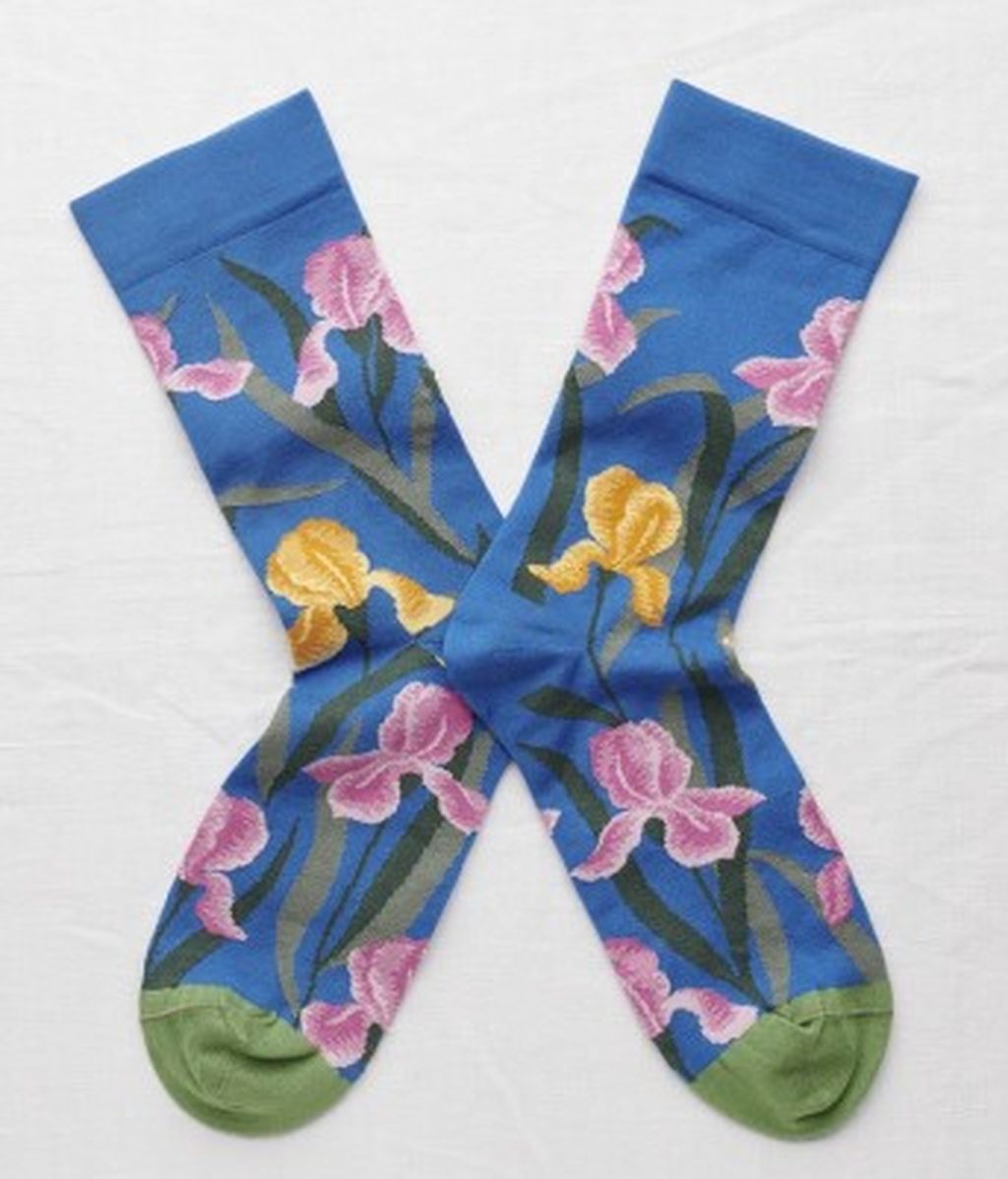 flores-socksmarket-es