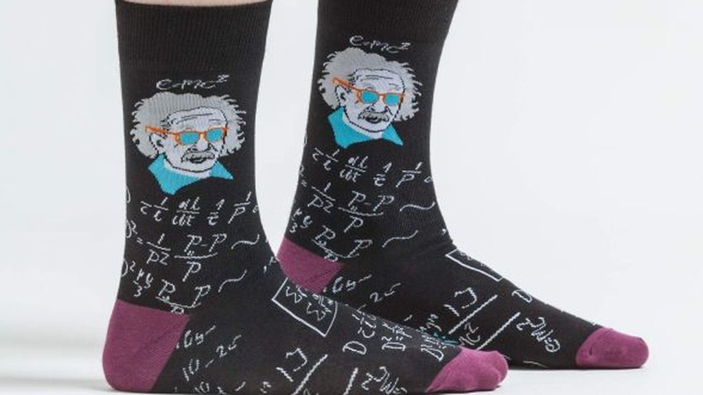 einstein-sockmarket-es