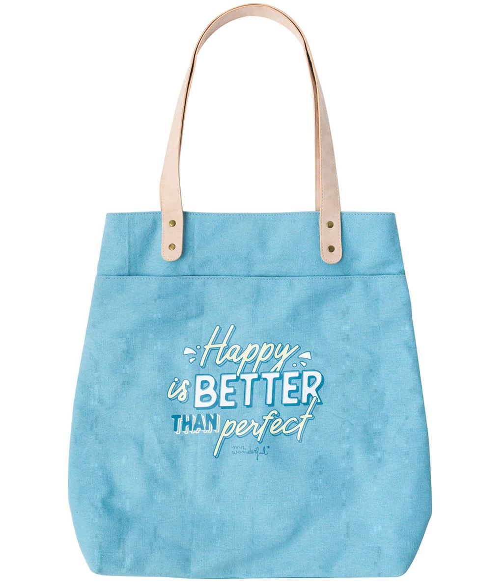 TOTEBAG-MRWONDERFUL