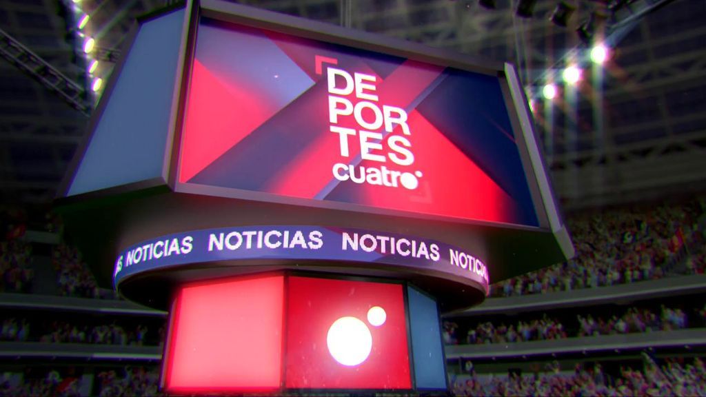 Jueves (09/04/2020)