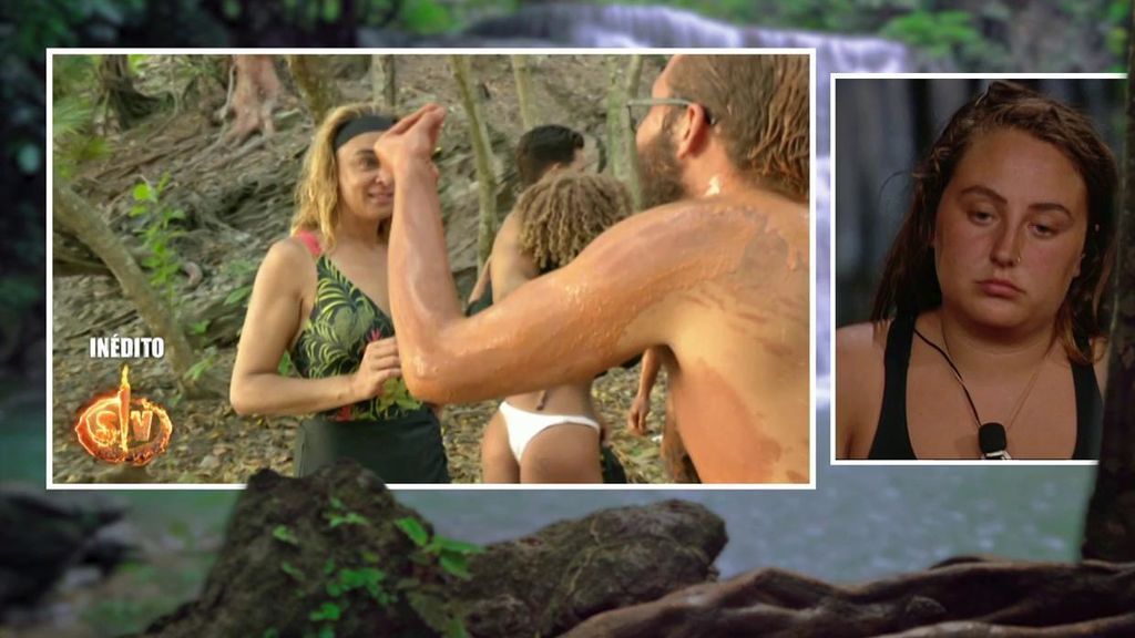 2020_04_09-2110-REC_Telecinco_REC.ts.0x0.142781994807300