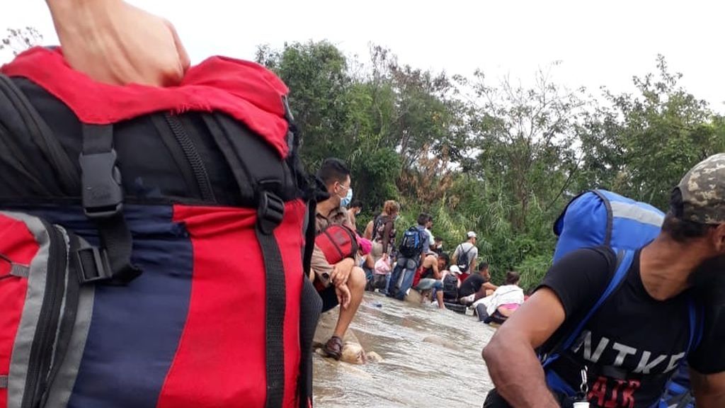 88c29fe4-70ef-4d71-a184-1224e4e73af3