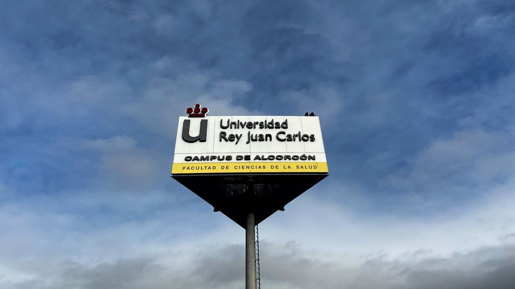 EuropaPress_2555878_cartel_logo_universidad_rey_juan_carlos_facultad_ciencias_salud_campus EuropaPress_2555878_cartel_logo_universidad_rey_juan_carlos_facultad_ciencias_salud_campus